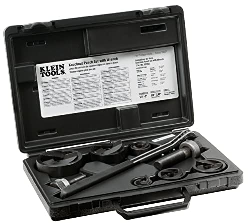 Klein Tools 53732SEN