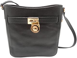 Hamilton Crossbody