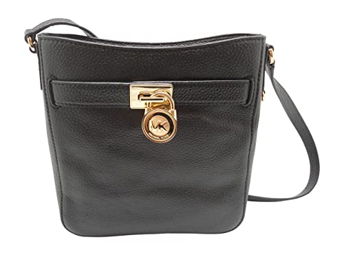 Hamilton Crossbody