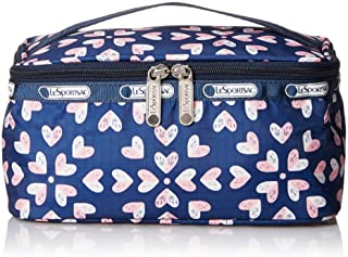 LeSportsac Classic