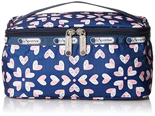 LeSportsac Classic