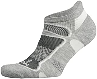 Balega Ultralight No Show Athletic Running Socks