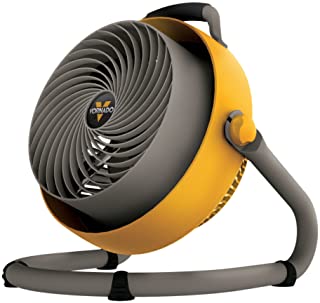 Vornado 293