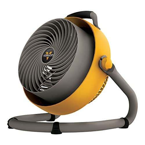 Vornado 293