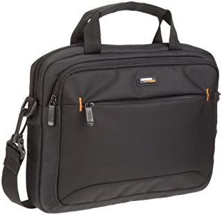 Laptop and Tablet Bag