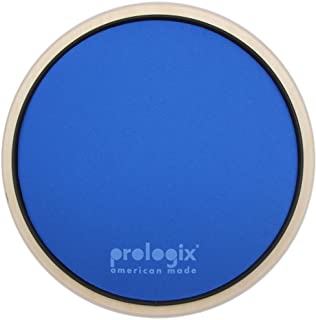 ProLogix Blue Lightning