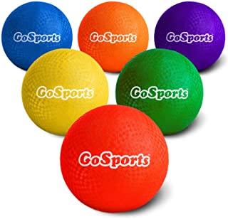 GoSports PB