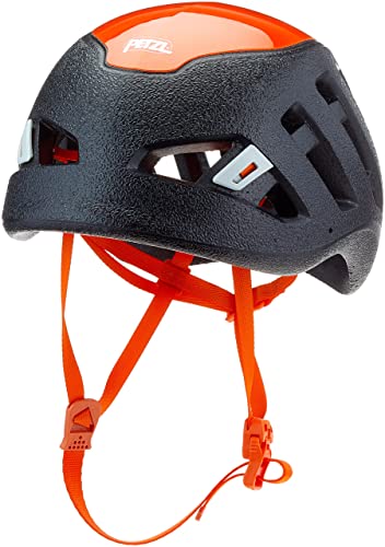 PETZL - Sirocco