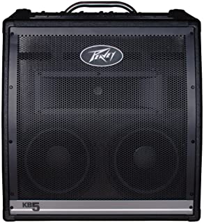 Peavey KB5