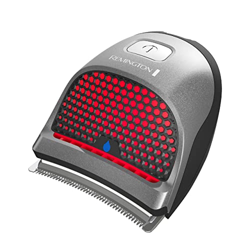 10 Best Hair Clippers