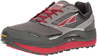 Altra Olympus 2.5 Running-Shoe