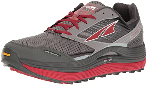 Altra Olympus Running-Shoe