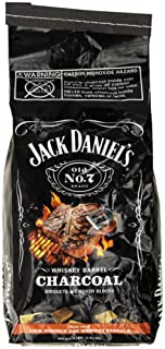 Frontier Jack Daniels