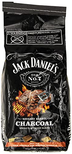 Frontier Jack Daniels