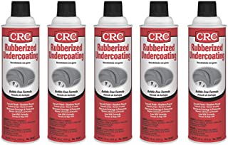 CRC Brakleen