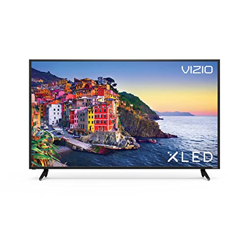 Vizio E Series