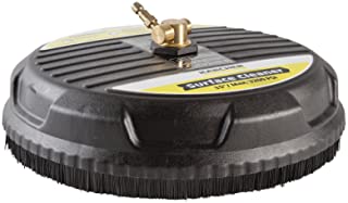 Karcher 15-Inch