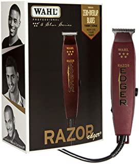 Wahl Professional 5-Star