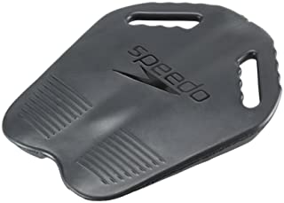 Speedo Double Barrel