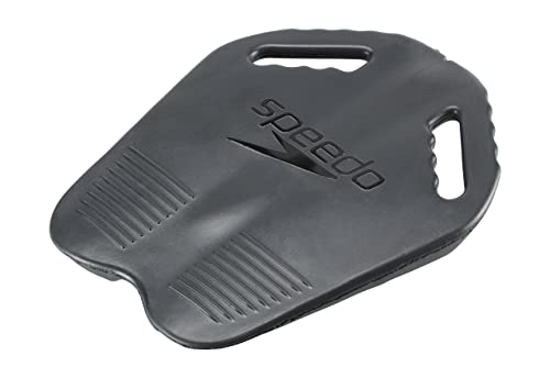 Speedo Double Barrel