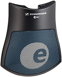 Sennheiser e901 Boundary Layer