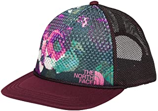 The North Face Trail Trucker Hat