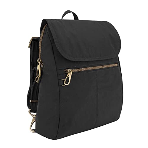 Travelon Signature Slim