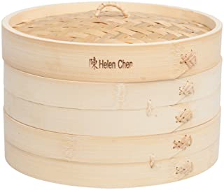 Helen's Asian Kitchen