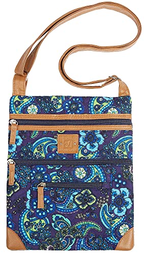 6 Best Stone Mountain Handbags