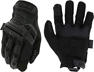 Mechanix Wear - M-Pact Covert Tactical Gloves