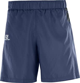 Salomon Trail Runner Short