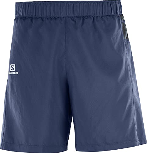 Salomon Trail Runner Short