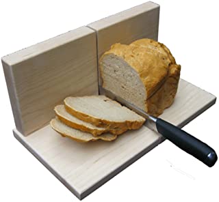 Bread Slicer Depot Classic