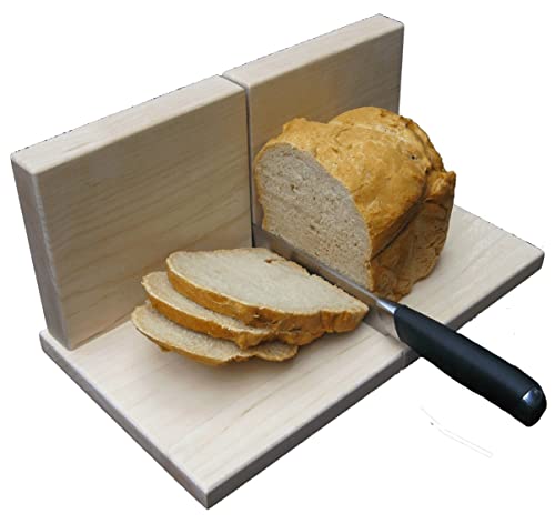 Bread Slicer Depot Classic