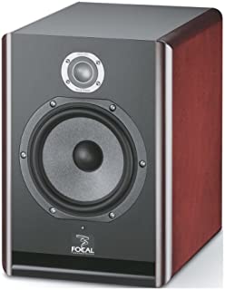 Focal Solo6 Be 5-Inch Powered