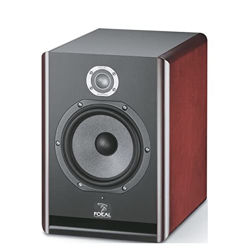 Focal Solo6 Be 5-Inch Powered