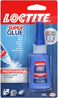 Loctite Liquid Professional