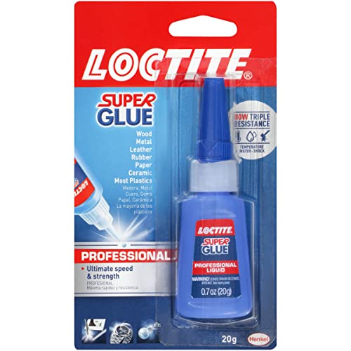 10 Best Model Glues