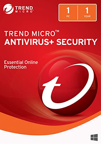 Trend Micro