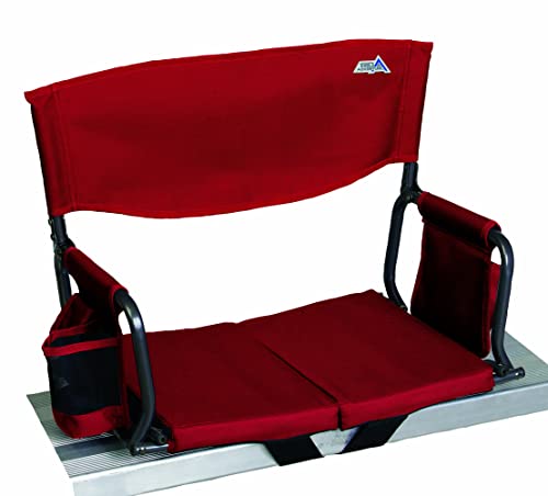 Rio Gear Arm Chair