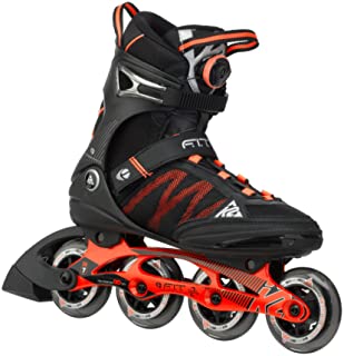 K2 Skate Men's F.I.T Boa