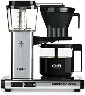 Technivorm Moccamaster 59616