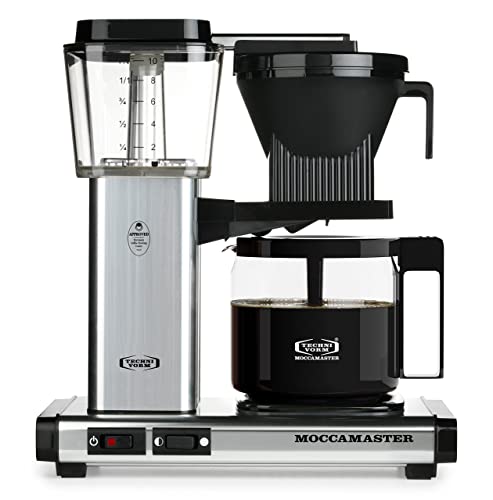 Technivorm Moccamaster 59616