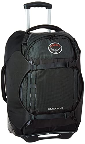 Osprey Packs Sojourn