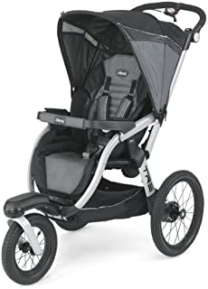 Chicco TRE Jogging Stroller