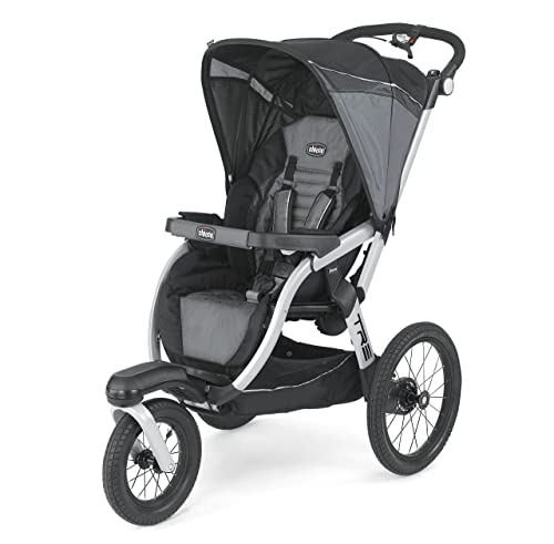 Chicco TRE Jogging Stroller