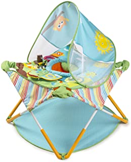 Summer Infant Pop N' Jump