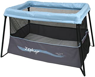 Valco Baby Zephyr Mistral