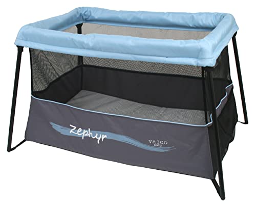 Valco Baby Zephyr Mistral