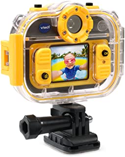 VTech Kidizoom Action Cam 180